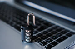 VPN sicura e gestore di password: come proteggersi dagli attacchi hacker