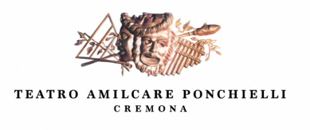 Alla cultura cremonese i primi fondi del PNRR