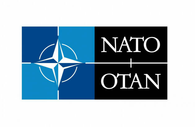 Sacrificare i kurdi per rafforzare la Nato | Marco Pezzoni (CR)