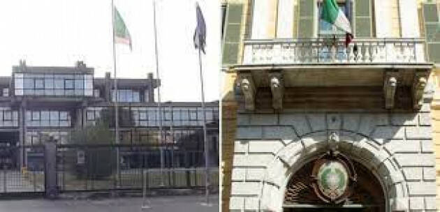 CREMA: TRIBUNALI DA RIAPRIRE, UN ERRORE AVER CHIUSO QUELLO DI CREMA.