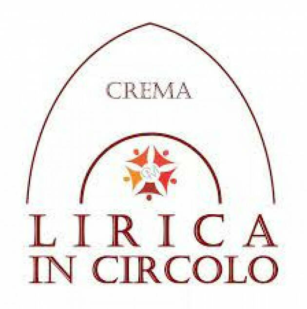 Circolo Muse  concerto benefico dedicato a raccogliere fondi per l’Ucraina