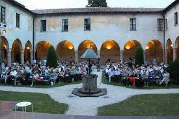 Circolo Muse  concerto benefico dedicato a raccogliere fondi per l’Ucraina