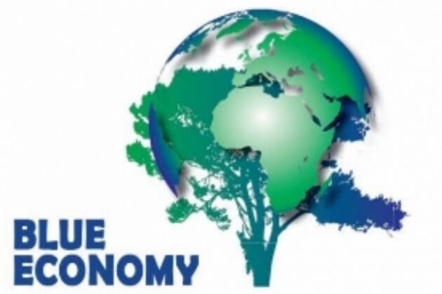 L’Italia vince la guida del partenariato sulla blue economy