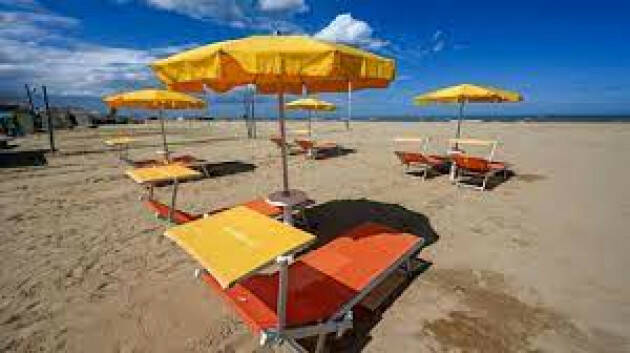 VACANZE 2022, SARANNO LE PIU’ CARE DEGLI ULTIMI 50 ANNI.