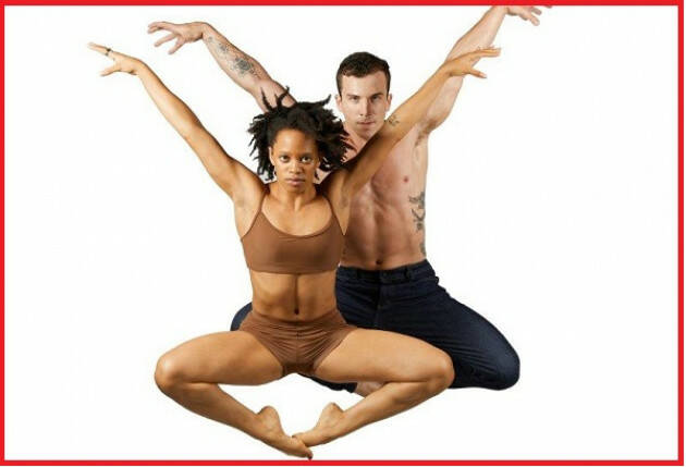 Il FUTURO DEL TEATRO PONCHIELLI NUOVA STAGIONE SETTEMBRE /DICEMBRE '22