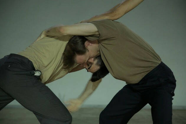 Il FUTURO DEL TEATRO PONCHIELLI NUOVA STAGIONE SETTEMBRE /DICEMBRE '22