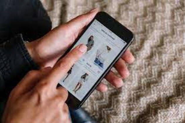 AMAZON PRIME, DUE SOLI CLICK PER CANCELLARE L’ISCRIZIONE.