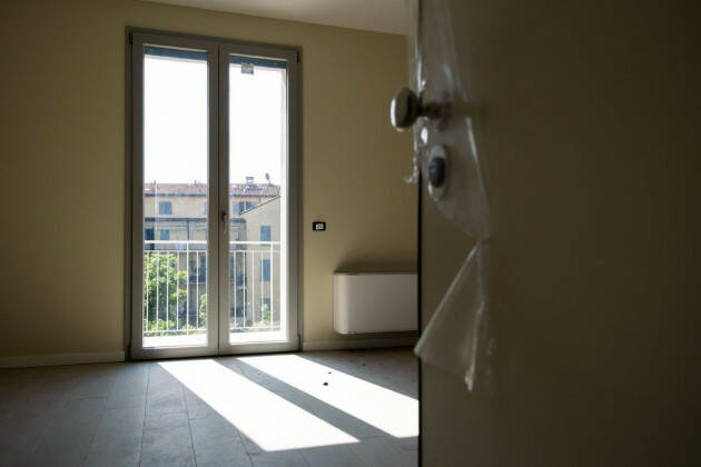 Cremona: Casa San Facio, una casa per gli universitari