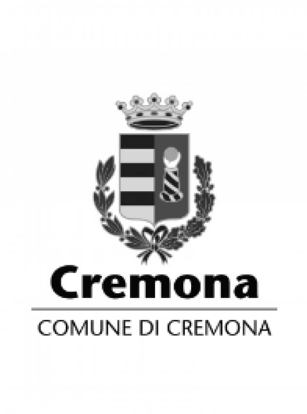 Cremona: Ordine di trattazione del Consiglio Comunale del 11 luglio 2022