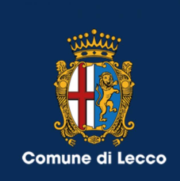 Lecco: Aperte le iscrizioni al post scuola 2022/2023