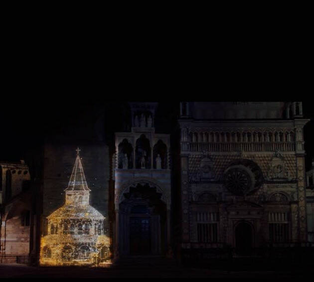 Bergamo: LAZZARETTO ESTATE 2022: LA SECONDA SETTIMANA
