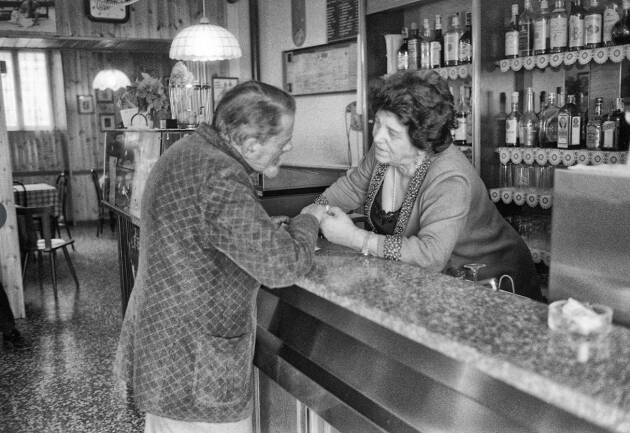 PRESENTAZIONE CATALOGO FOTOGRAFIA BRESCIANA SECONDO VOLUME