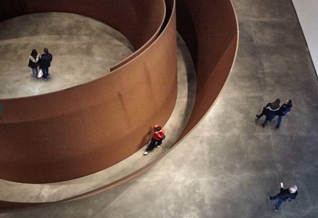 PRESENTAZIONE CATALOGO FOTOGRAFIA BRESCIANA SECONDO VOLUME