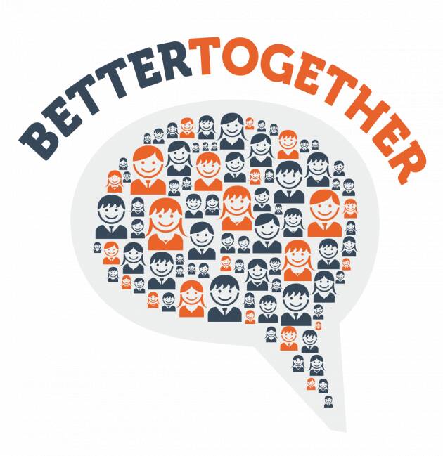 Assicurazioni: parte il gruppo d’acquisto polizze-vita tra PLWHIV con BetterTogether