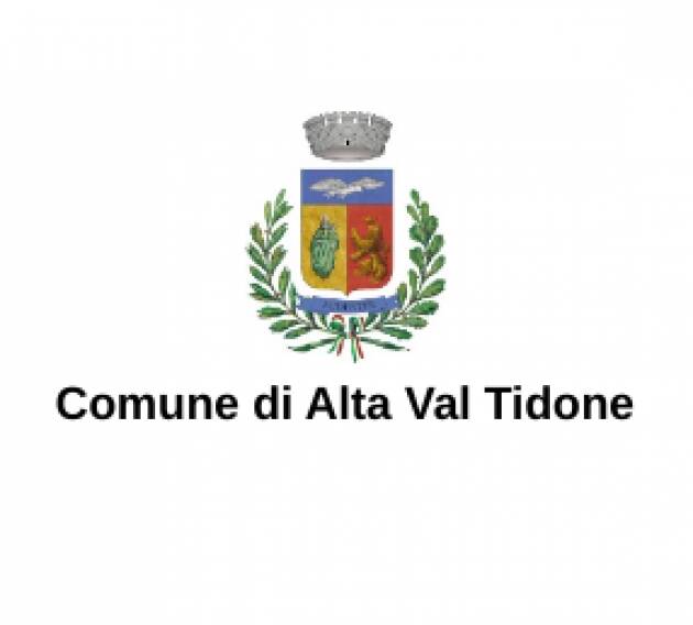 Alta Val Tidone, in arrivo tre serate musicali da non perdere