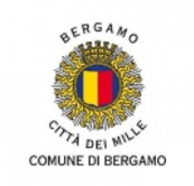 Bergamo: Città Alta, scattata ieri sera alle 21 la prima chiusura del giovedì
