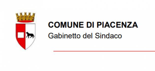 Piacenza: Da Dee Dee Bridgewater all'arte circense, nuovi appuntamenti per l'Estate Farnese