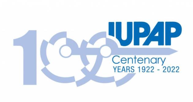 Al via a Trieste il simposio con 4 Nobel per i 100 anni di Iupap