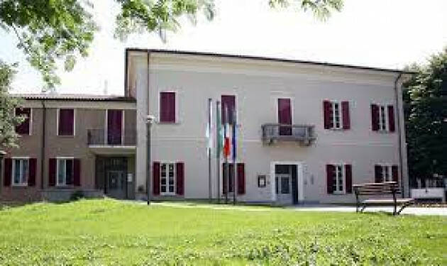 Sergnano Consiglio comunale: approvato Odg contro le discriminazioni