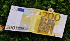  Scuola Bonus 200 euro, tra i requisiti lo sgravio contributivo: che cos’è e le info utili
