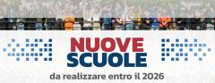 Bergamo: Al via il concorso per progettare la scuola Scuri di via dei Galliari
