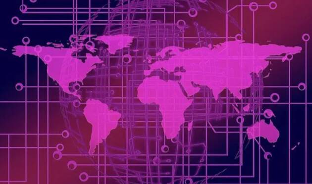 Il multipolarismo, anche monetario, è una necessità