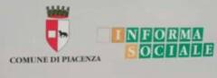 Piacenza: Sportelli InformaSociale, gli orari di apertura nei mesi estivi