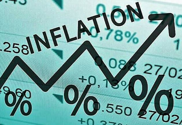 Cremona Inflazione a giugno viaggia forte con un tasso pari a +7,2%