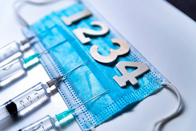 ASST CREMA AL VIA PRENOTAZIONI E SOMMINISTRAZIONI DELLA QUARTA DOSE 