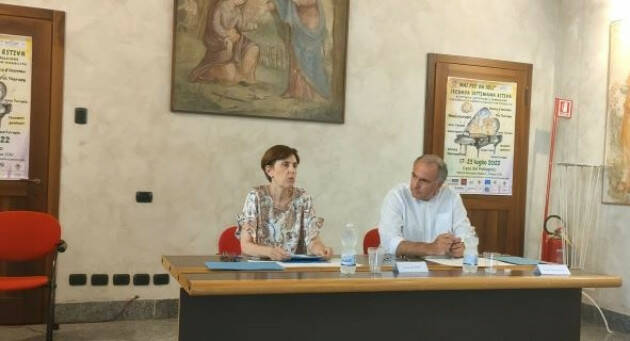 Crema Disabilità, ‘Mai più da soli’, un’esperienza di condivisione