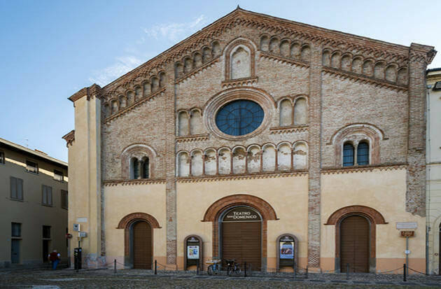 Crema San Domenico, da Banca Del monte  Lombardia 7mila euro per stagione estiva