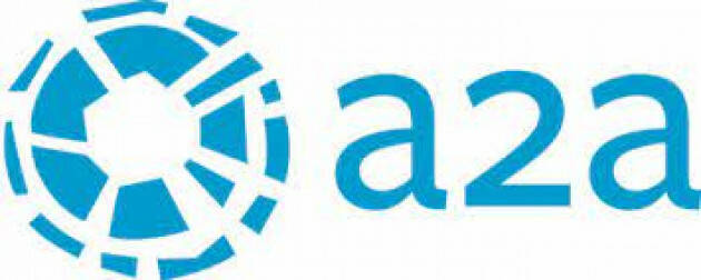 A2A e BTS Biogas insieme per sviluppo nuovi impianti economia circolare 