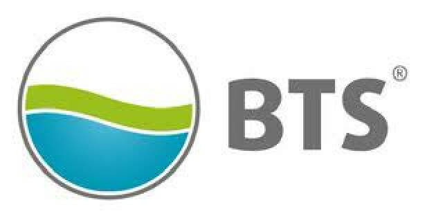 A2A e BTS Biogas insieme per sviluppo nuovi impianti economia circolare 