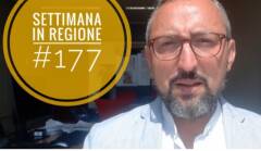 Matteo Piloni (Pd) PRATI STABILI. UNA PICCOLA MA CONCRETA VITTORIA (Video)