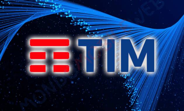 Zeus TIM: 9.000 esuberi e un ultimatum al Governo