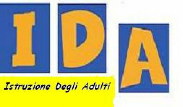 Cisl scuola Istruzione degli adulti: pubblicata nota iscrizioni a.s. 2022/2023.