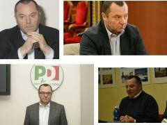 #crisidigoverno Draghi. L.Pizzetti (PD) I populisti si sono ritrovati ...