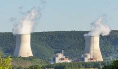 Verso la ''raccolta differenziata'' per le centrali nucleari
