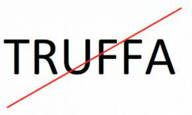 TRUFFE SUPERBONUS 110%, PRIME VITTORIE GIUDIZIARIE PER I CONSUMATORI.