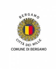 Bergamo: Piazza Dante torna alla città di Bergamo dopo 2 anni di lavori