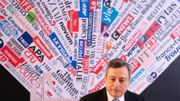 ADUC #crisidigoverno Diritti consumatori ed elezioni. L’elettore al centro.