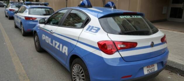 Lecce: arrestato sostenitore dell’Isis