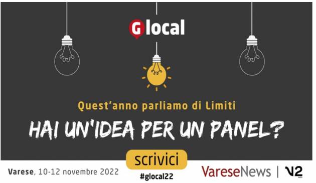 Due premi giornalistici per videomaker e datajournalism