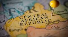 Criptovalute e le materie prime della Repubblica centrafricana