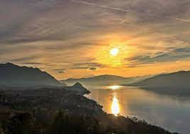 Ultimi 2 appuntamenti della 48a rassegna nella Canonica di Brezzo di Bedero