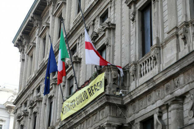 13,75 mln da Palazzo Marino per le paralimpiadi