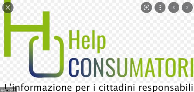 CRYSTAL DROPS E GOCCE CHE FANNO CAMBIARE COLORE DEGLI OCCHI. SANZIONE ANTITRUST