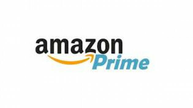 RINCARI, AUMENTA ANCHE AMAZON PRIME.