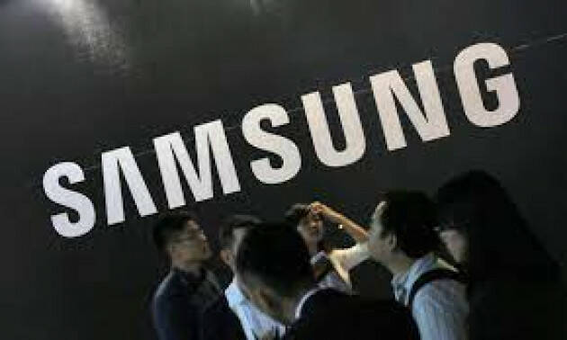PROMOZIONI COMMERCIALI SAMSUNG, AVVIATA ISTRUTTORIA DELL’ANTITRUST.