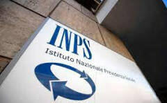 INPS:Rafforzamento della presenza sul territorio e risparmio di oneri gestionali